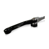 Bullet Proof Designs Braketec Clutch + Brake Lever (2022-2024)